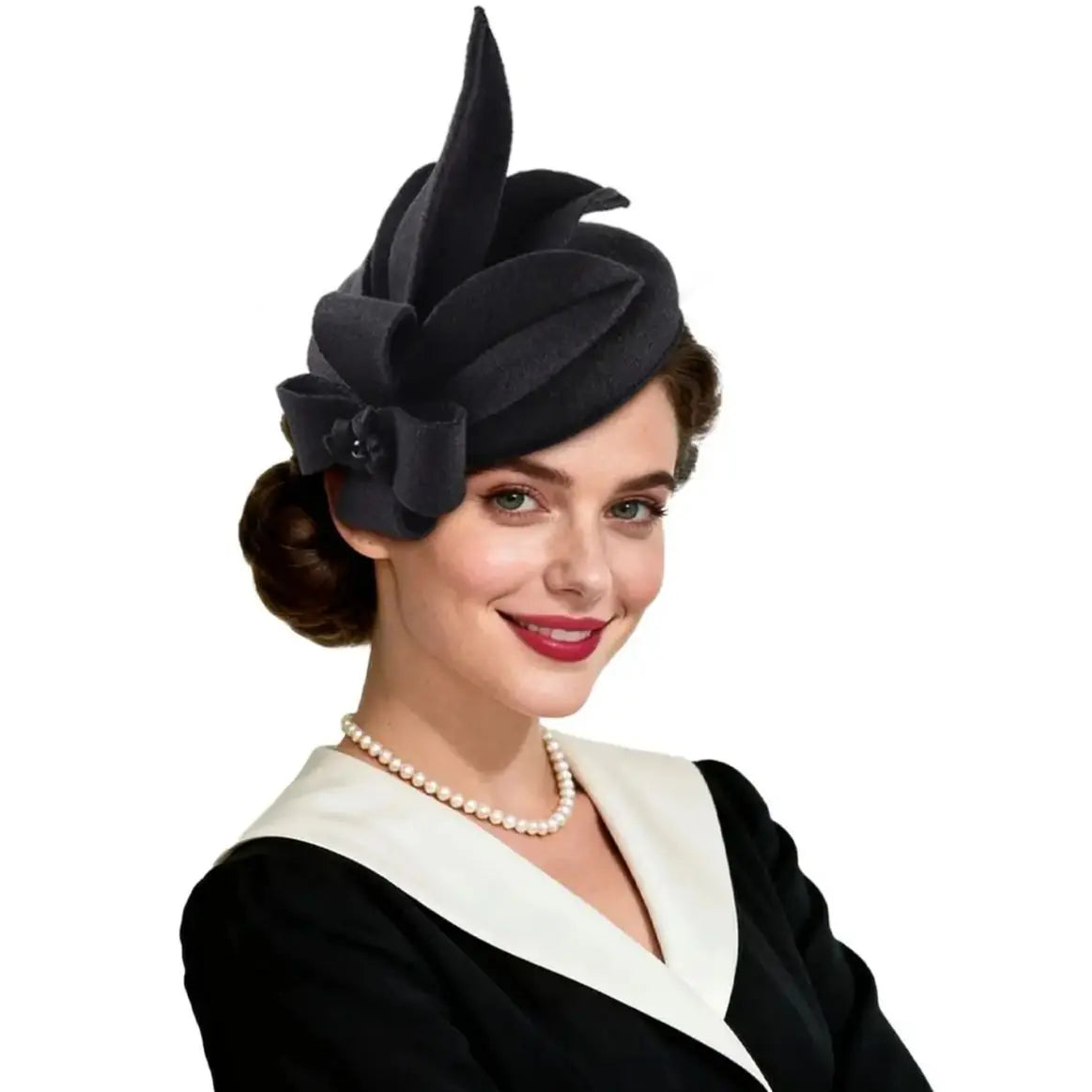 Article comforme à l'image, créez votre style en choisissant votre taille, couleur pour une satifaction parfaite!