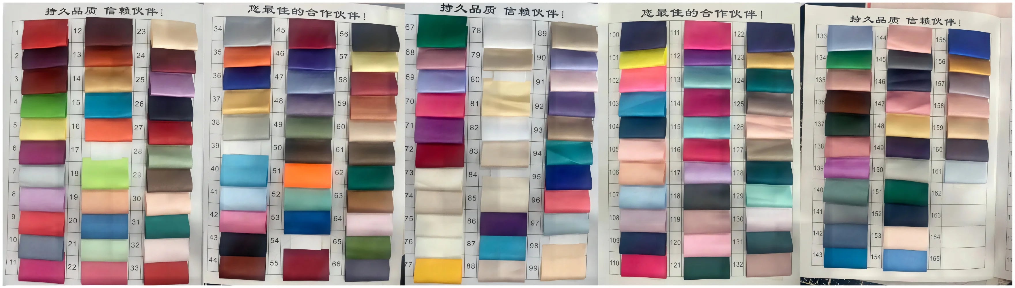 Article comforme à l'image, créez votre style en choisissant votre taille, couleur pour une satifaction parfaite!