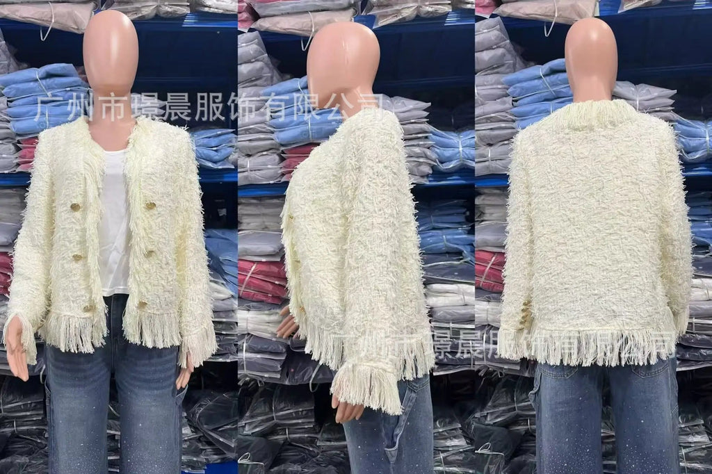 Article comforme à l'image, créez votre style en choisissant votre taille, couleur pour une satifaction parfaite!