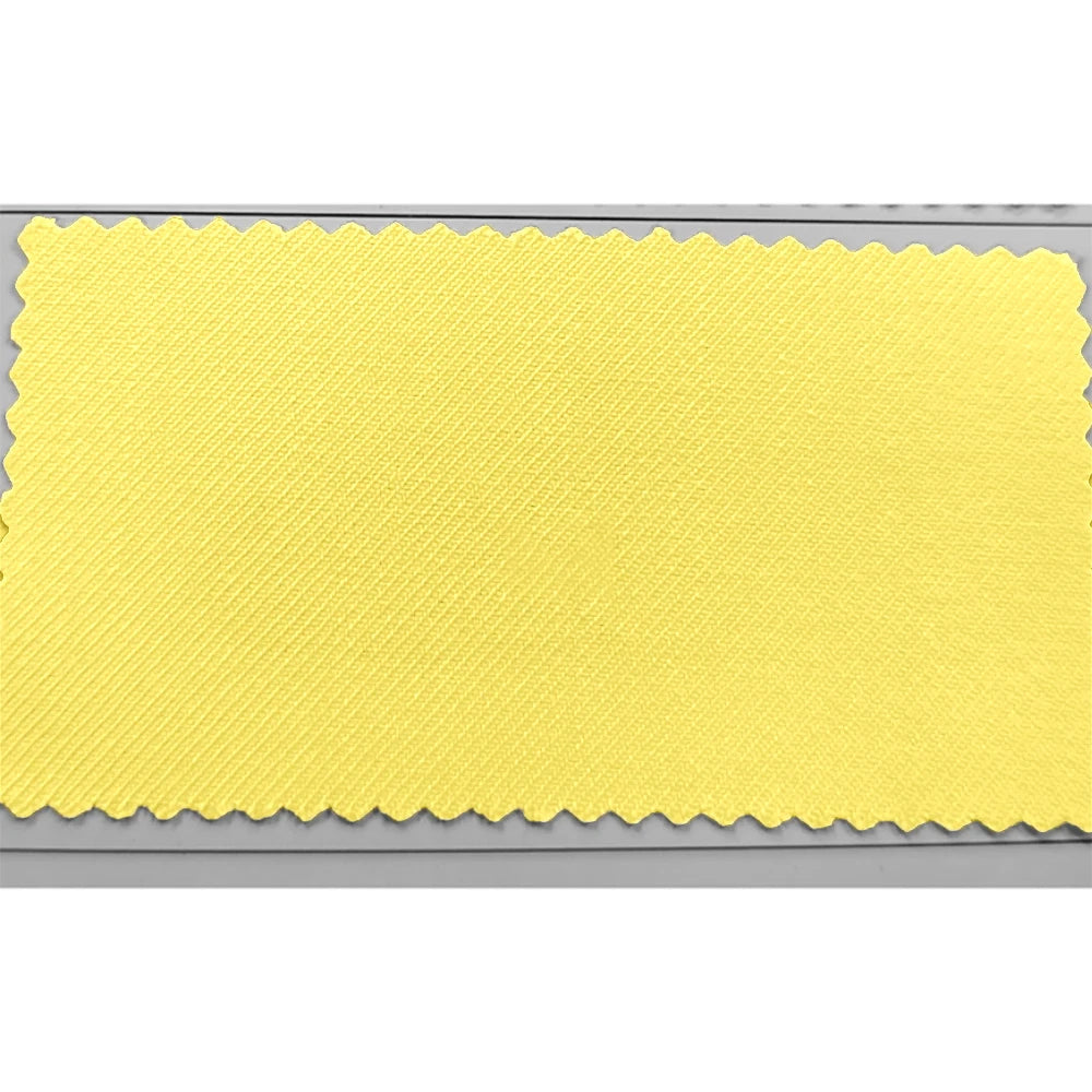 Article comforme à l'image, créez votre style en choisissant votre taille, couleur pour une satifaction parfaite!