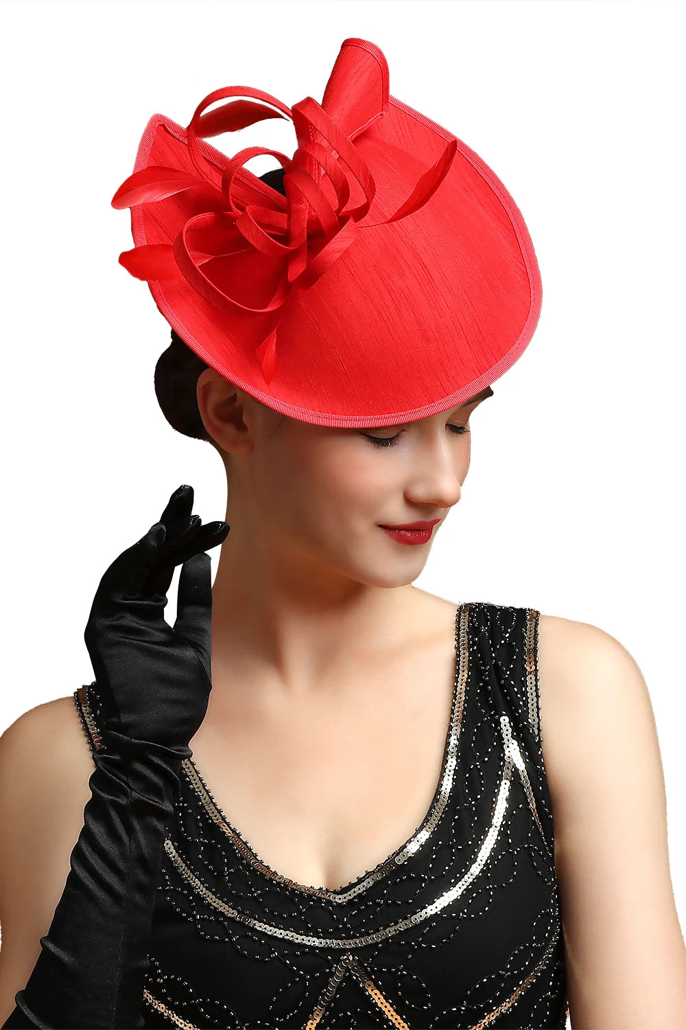 Article comforme à l'image, créez votre style en choisissant votre taille, couleur pour une satifaction parfaite!