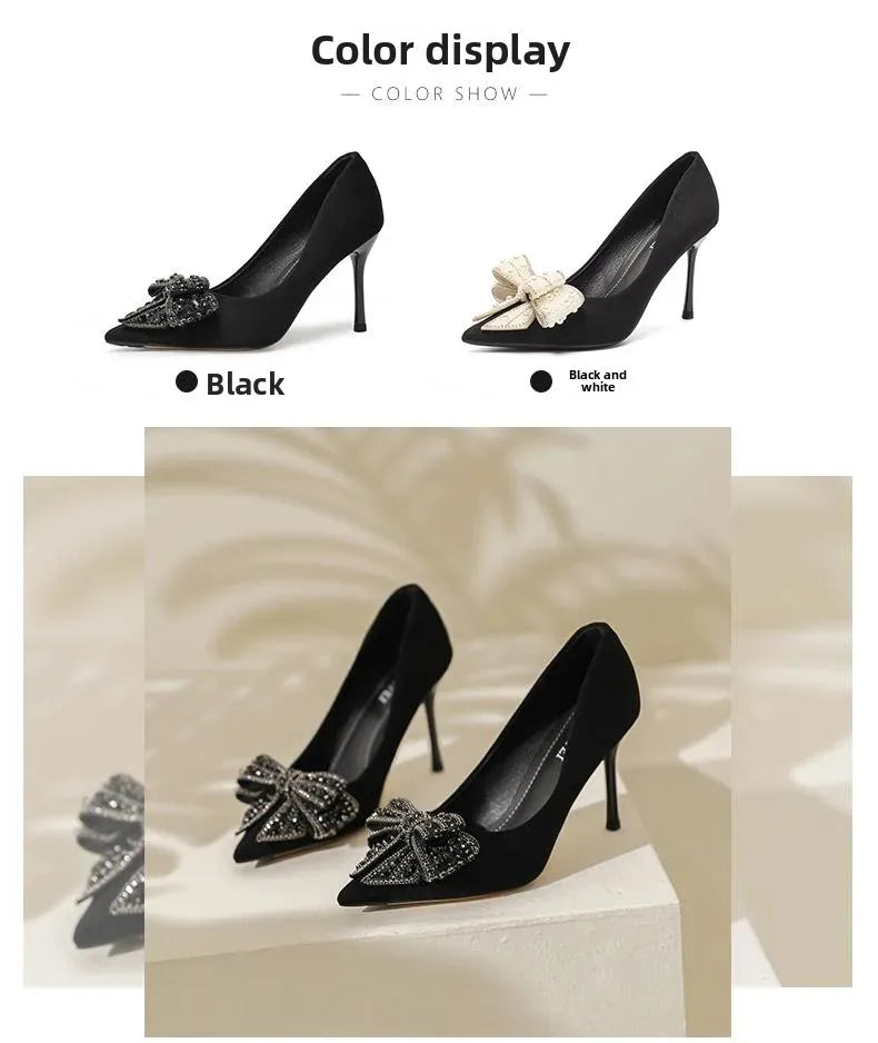 Article comforme à l'image, créez votre style en choisissant votre taille, couleur pour une satifaction parfaite!