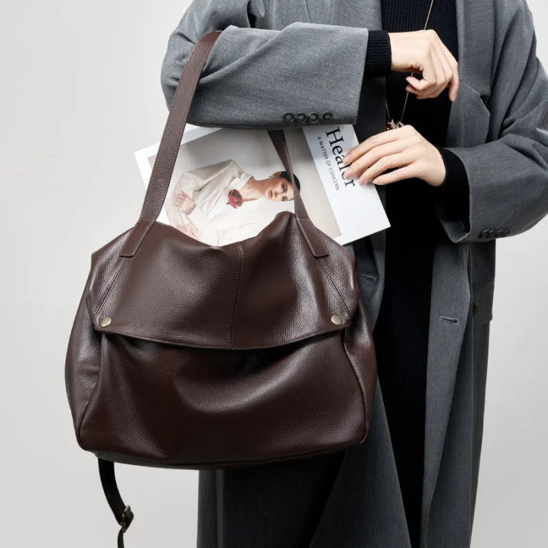 Article comforme à l'image, créez votre style en choisissant votre taille, couleur pour une satifaction parfaite!