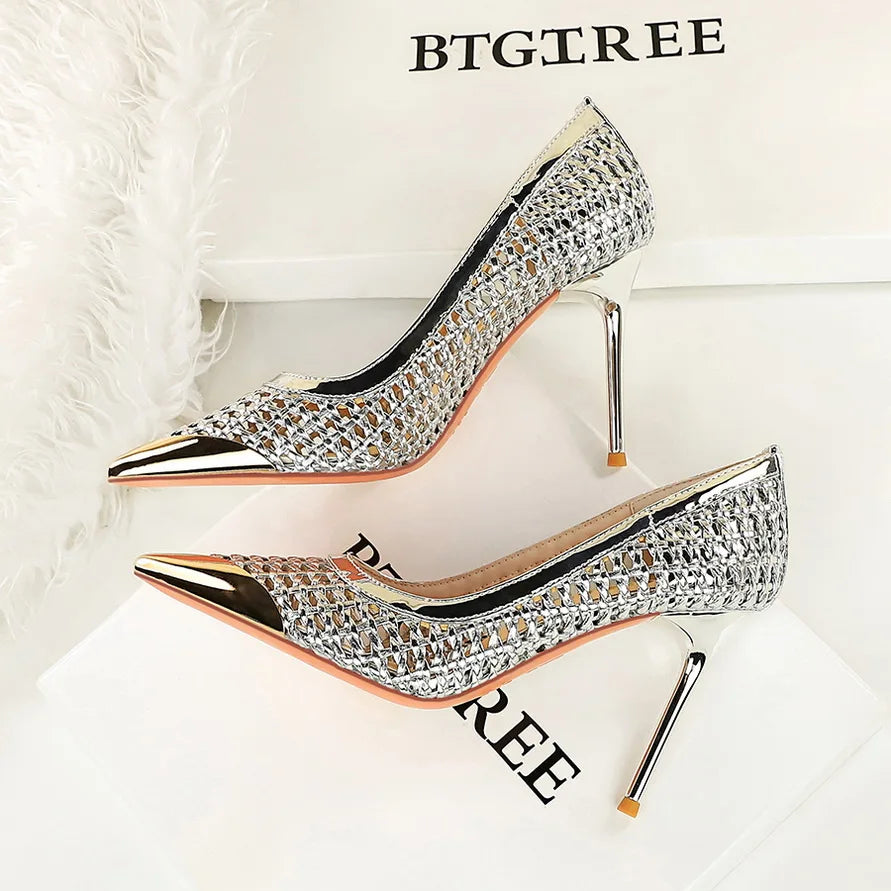 Article comforme à l'image, créez votre style en choisissant votre taille, couleur pour une satifaction parfaite!