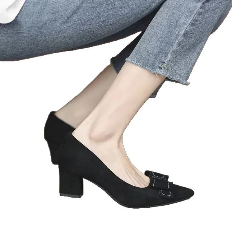 Article comforme à l'image, créez votre style en choisissant votre taille, couleur pour une satifaction parfaite!