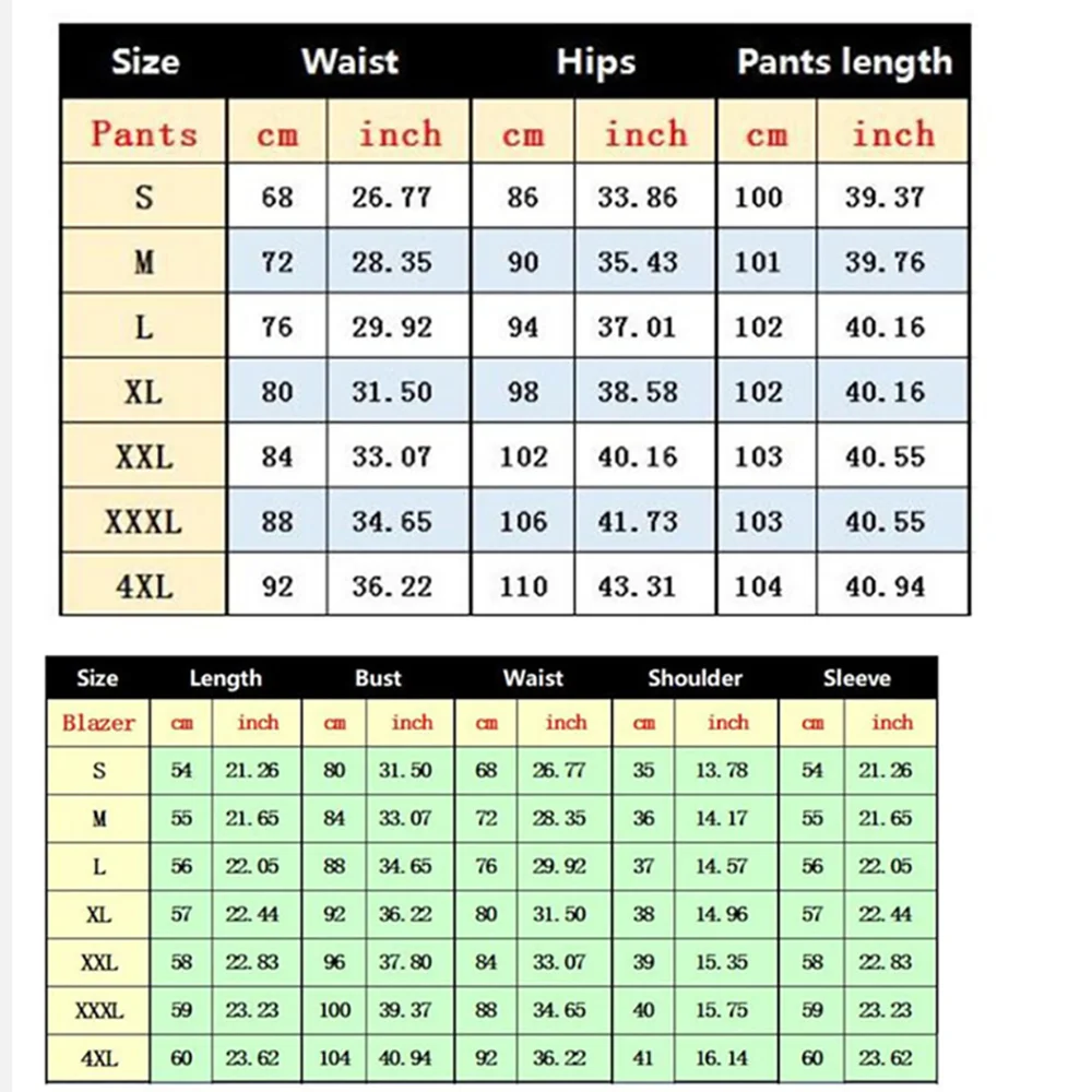 Article comforme à l'image, créez votre style en choisissant votre taille, couleur pour une satifaction parfaite!