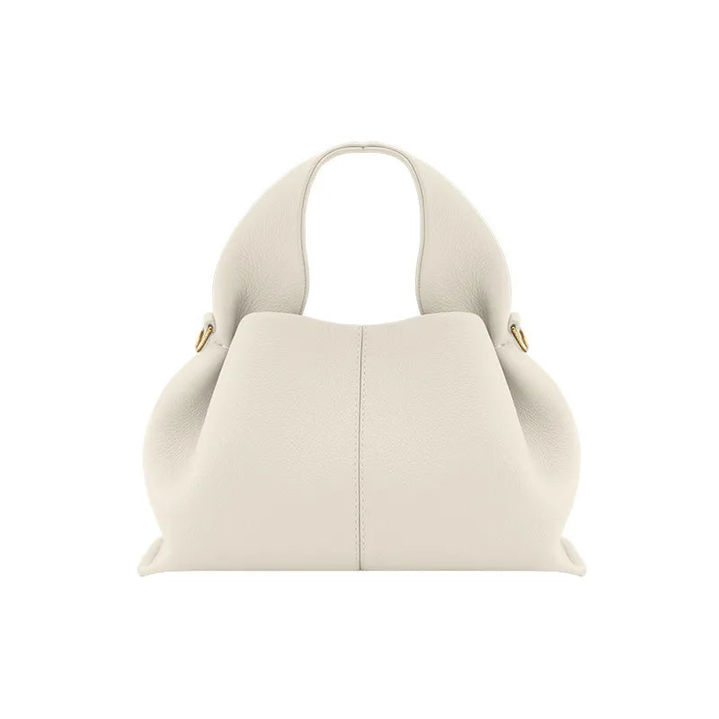 Article comforme à l'image, créez votre style en choisissant votre taille, couleur pour une satifaction parfaite!