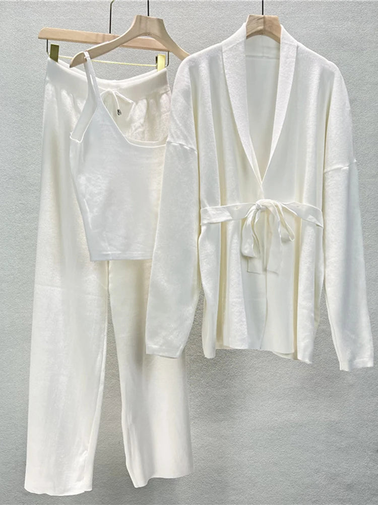 Article comforme à l'image, créez votre style en choisissant votre taille, couleur pour une satifaction parfaite!