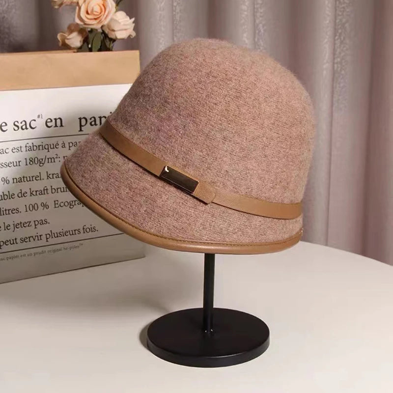 Article comforme à l'image, créez votre style en choisissant votre taille, couleur pour une satifaction parfaite!