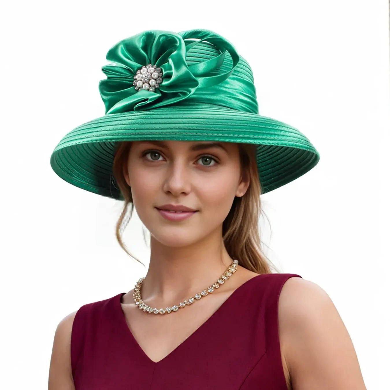 Article comforme à l'image, créez votre style en choisissant votre taille, couleur pour une satifaction parfaite!