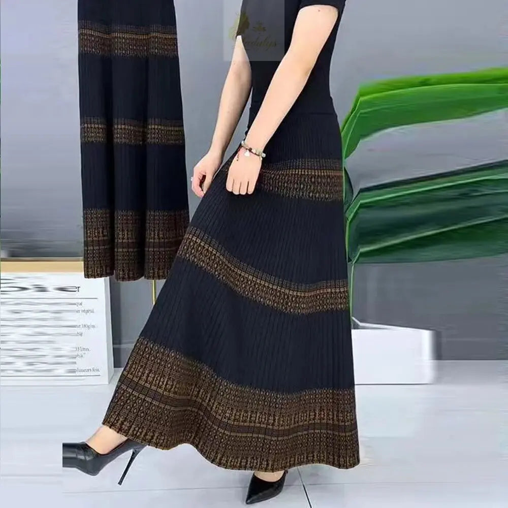 Article comforme à l'image, créez votre style en choisissant votre taille, couleur pour une satifaction parfaite!