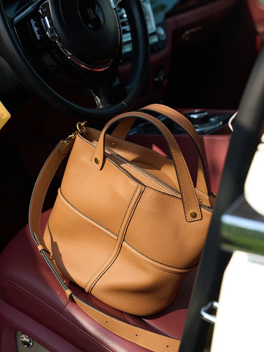 Article comforme à l'image, créez votre style en choisissant votre taille, couleur pour une satifaction parfaite!