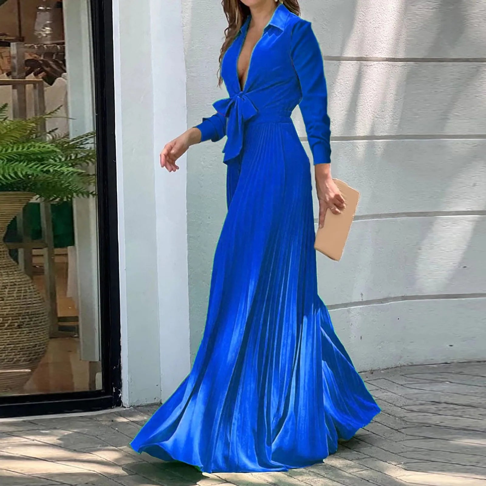 Article comforme à l'image, créez votre style en choisissant votre taille, couleur pour une satifaction parfaite!