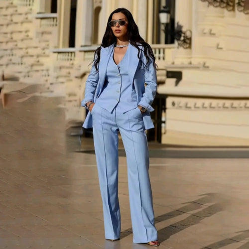 Article comforme à l'image, créez votre style en choisissant votre taille, couleur pour une satifaction parfaite!