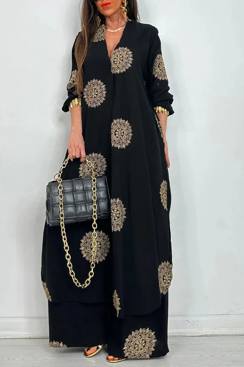 Article comforme à l'image, créez votre style en choisissant votre taille, couleur pour une satifaction parfaite!