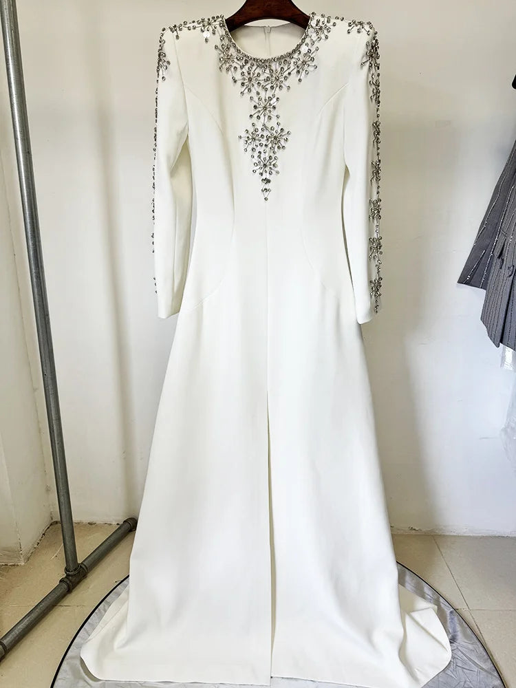 Article comforme à l'image, créez votre style en choisissant votre taille, couleur pour une satifaction parfaite!