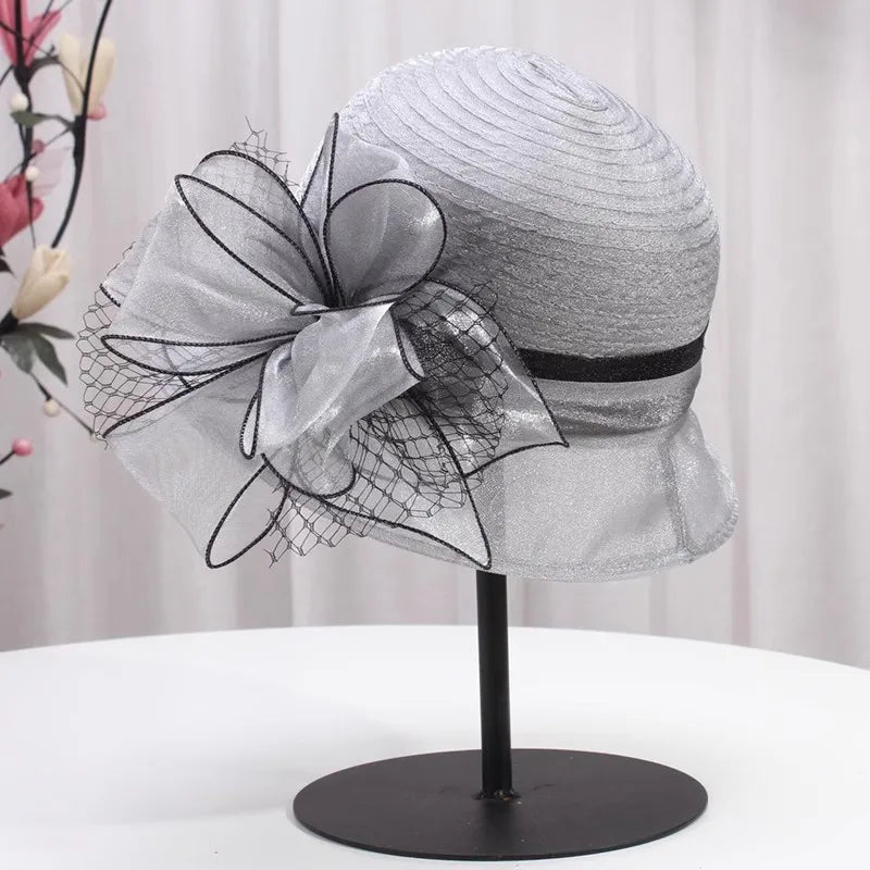 Article comforme à l'image, créez votre style en choisissant votre taille, couleur pour une satifaction parfaite!