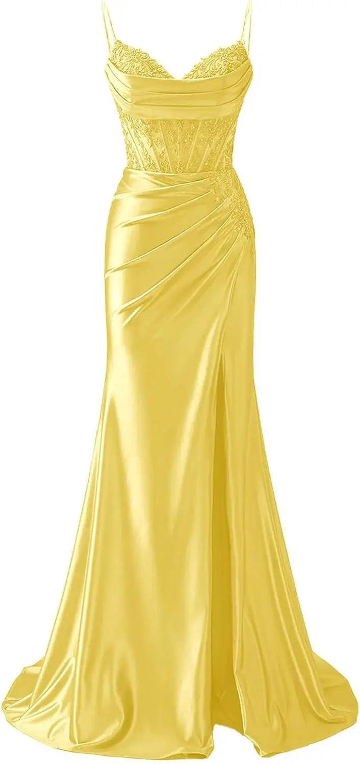 Article comforme à l'image, créez votre style en choisissant votre taille, couleur pour une satifaction parfaite!