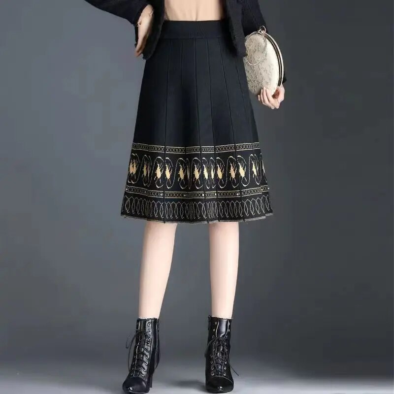 Article comforme à l'image, créez votre style en choisissant votre taille, couleur pour une satifaction parfaite!