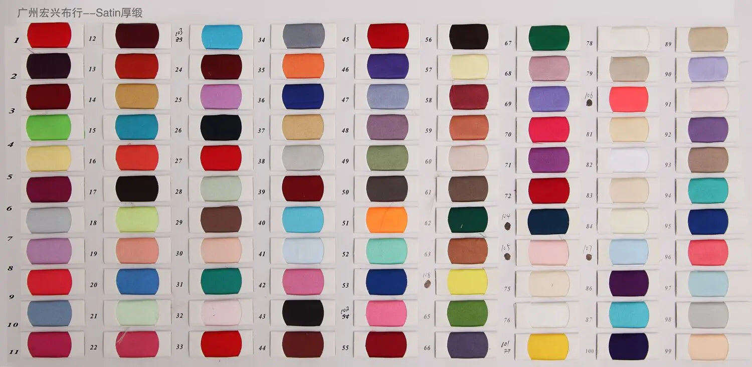 Article comforme à l'image, créez votre style en choisissant votre taille, couleur pour une satifaction parfaite!