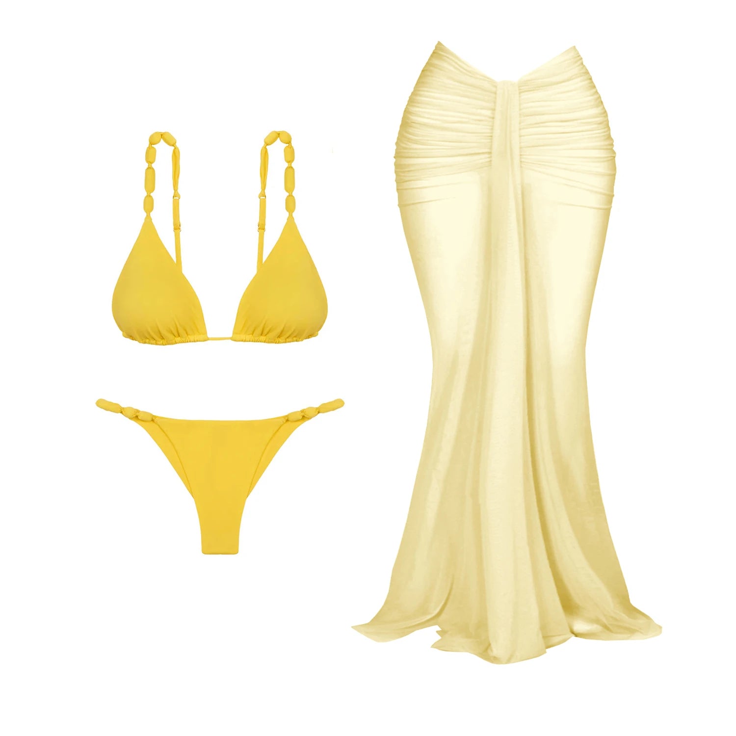 Article comforme à l'image, créez votre style en choisissant votre taille, couleur pour une satifaction parfaite!