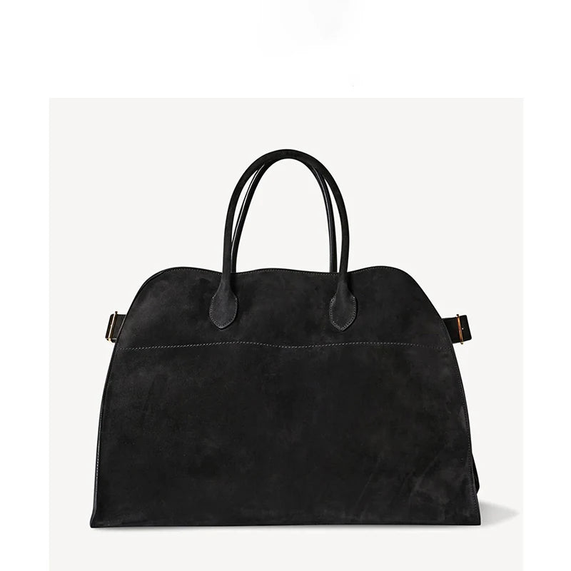 Article comforme à l'image, créez votre style en choisissant votre taille, couleur pour une satifaction parfaite!