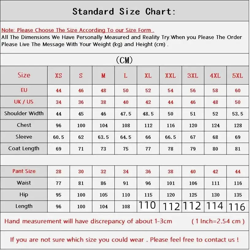 Men Suits 3 Piece Long Blazer Vest Pants Satin One Button Tuxedo LADYLYS