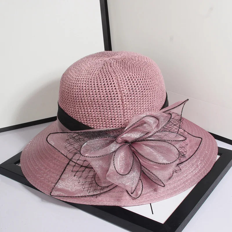 Article comforme à l'image, créez votre style en choisissant votre taille, couleur pour une satifaction parfaite!