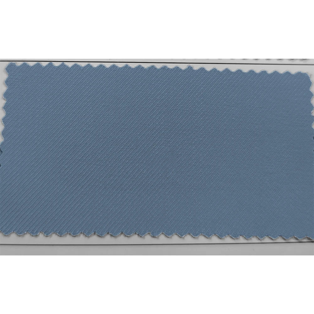 Article comforme à l'image, créez votre style en choisissant votre taille, couleur pour une satifaction parfaite!