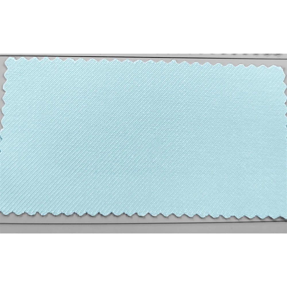 Article comforme à l'image, créez votre style en choisissant votre taille, couleur pour une satifaction parfaite!