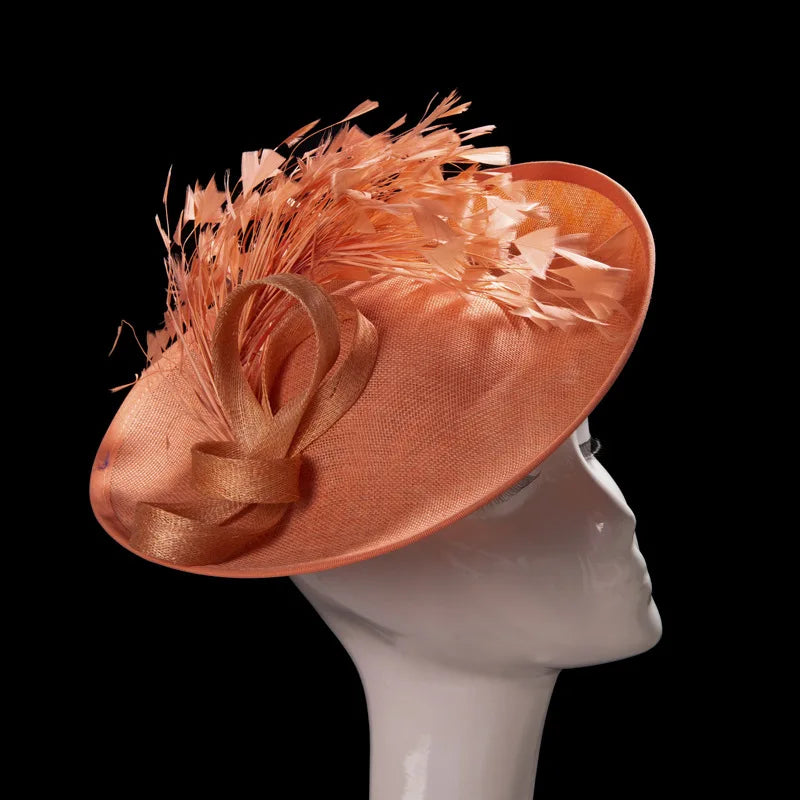 Article comforme à l'image, créez votre style en choisissant votre taille, couleur pour une satifaction parfaite!