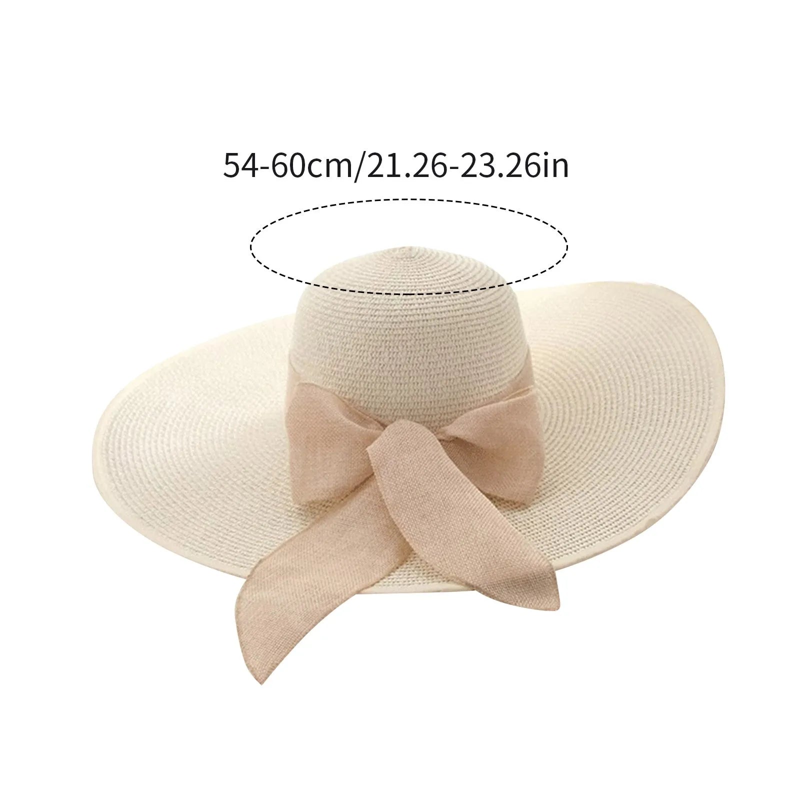 Article comforme à l'image, créez votre style en choisissant votre taille, couleur pour une satifaction parfaite!