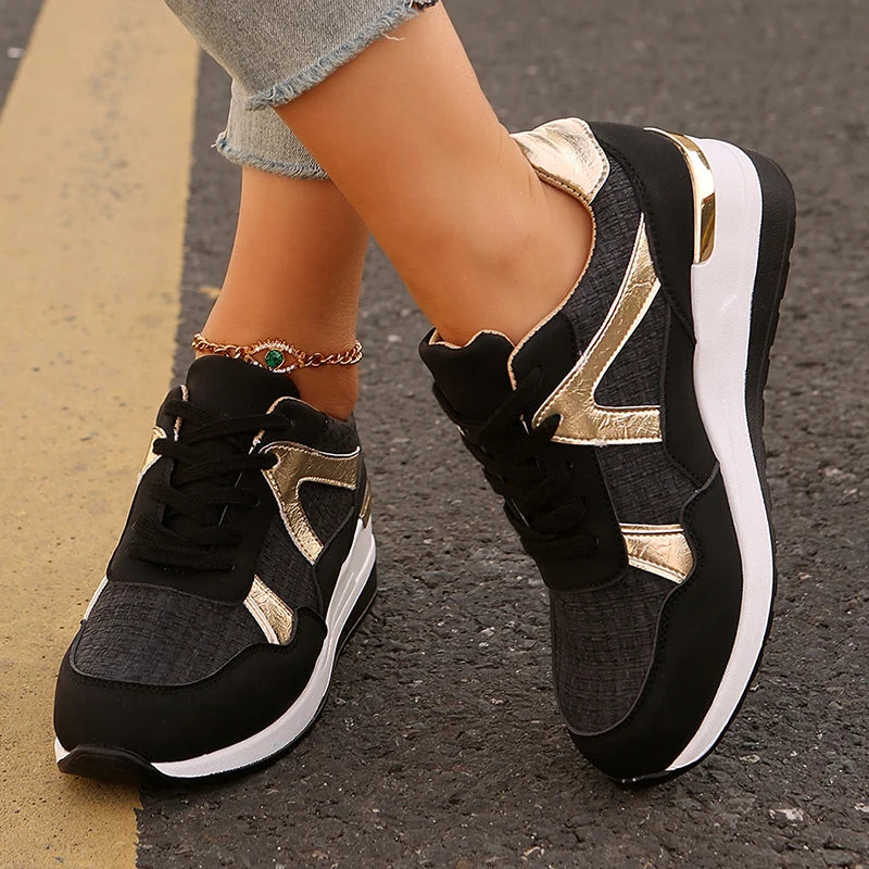 Article comforme à l'image, créez votre style en choisissant votre taille, couleur pour une satifaction parfaite!