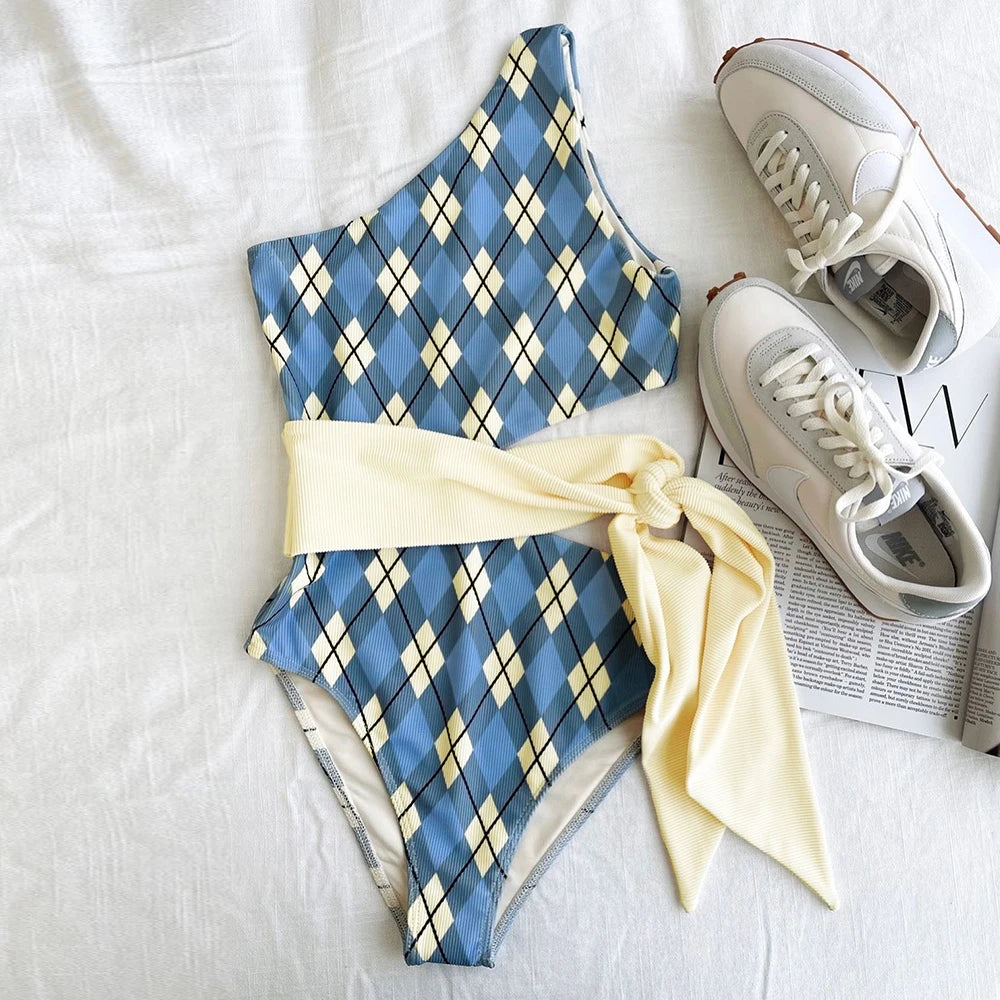 Article comforme à l'image, créez votre style en choisissant votre taille, couleur pour une satifaction parfaite!