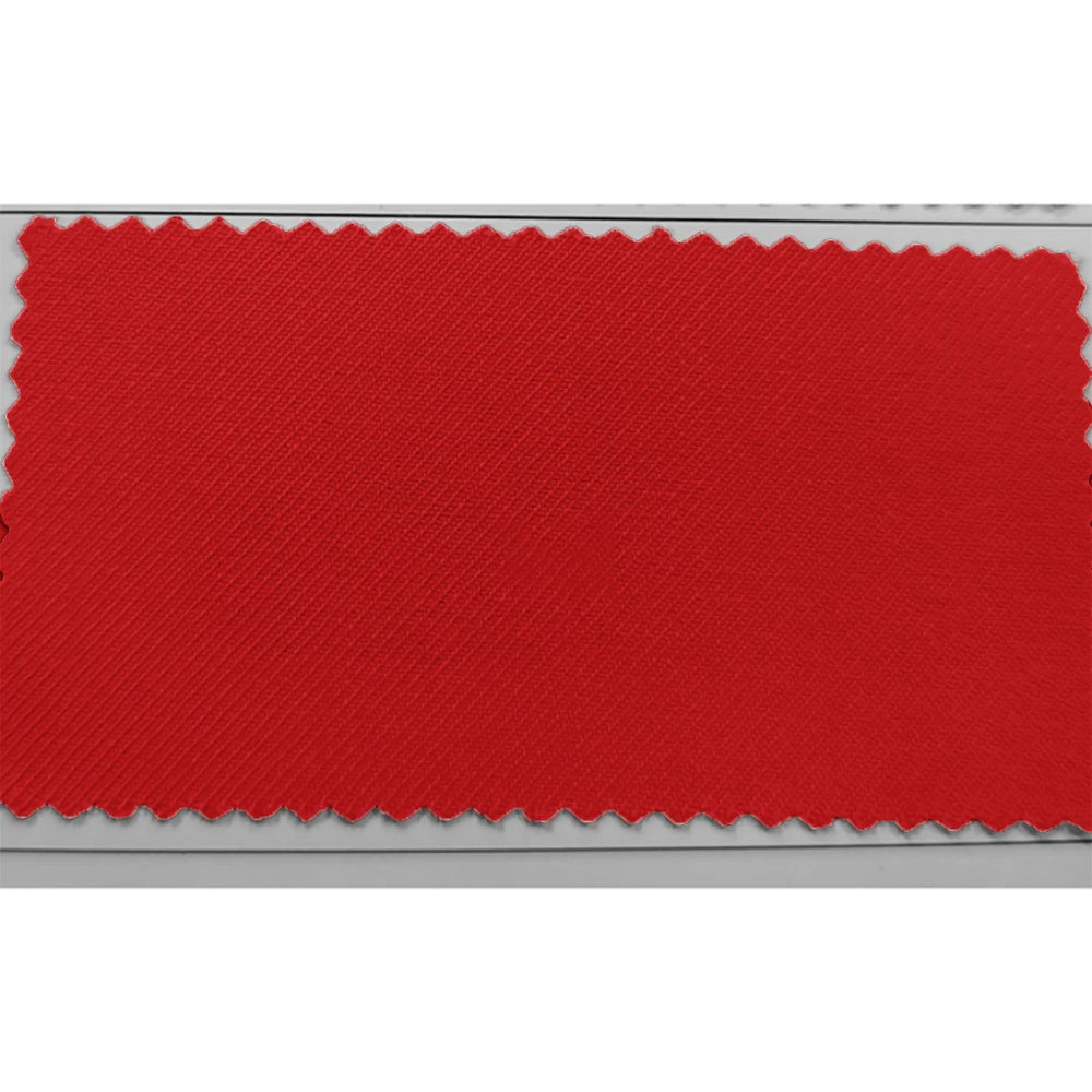 Article comforme à l'image, créez votre style en choisissant votre taille, couleur pour une satifaction parfaite!