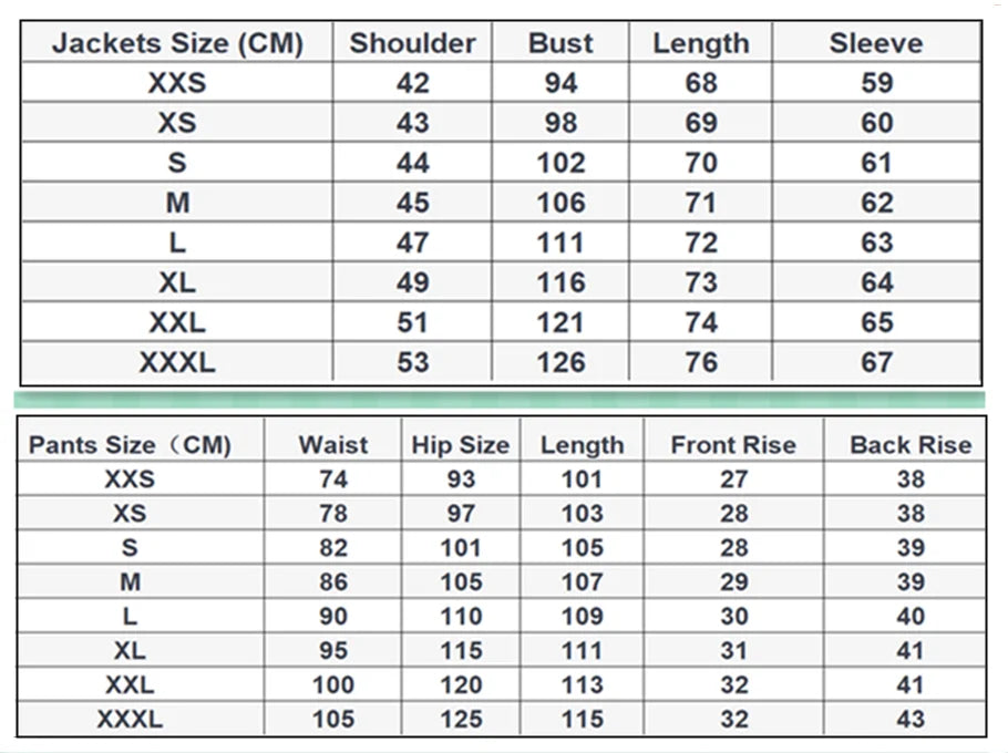 Men'S Blue Fruit Collar Three-Piece Formal Suit Set Shoulder-attached Collar Formal LADYLYS