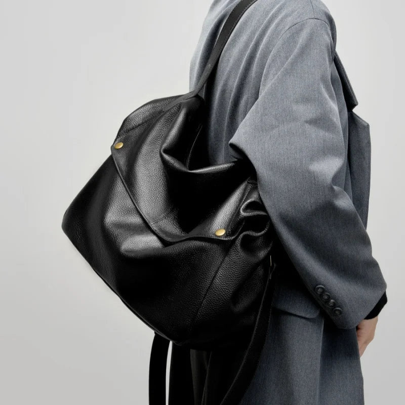 Article comforme à l'image, créez votre style en choisissant votre taille, couleur pour une satifaction parfaite!