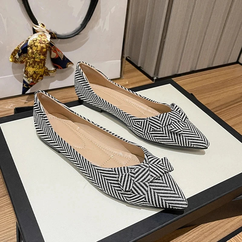 Article comforme à l'image, créez votre style en choisissant votre taille, couleur pour une satifaction parfaite!