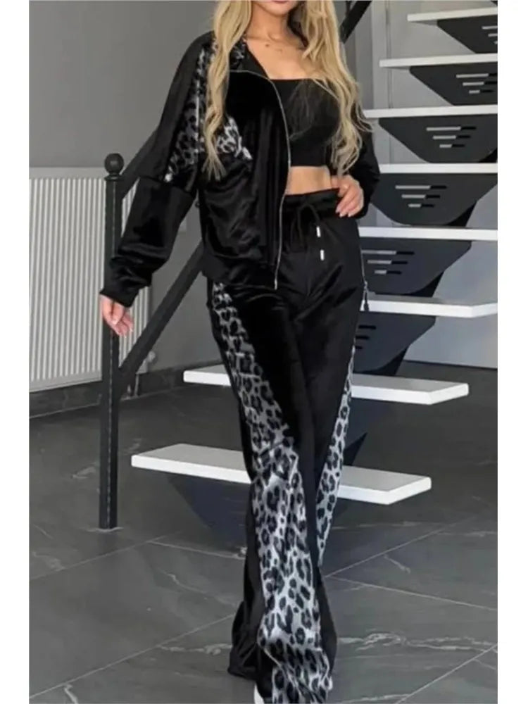 Article comforme à l'image, créez votre style en choisissant votre taille, couleur pour une satifaction parfaite!