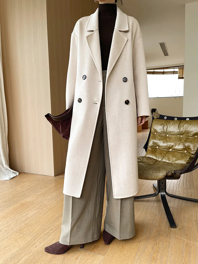 Article comforme à l'image, créez votre style en choisissant votre taille, couleur pour une satifaction parfaite!