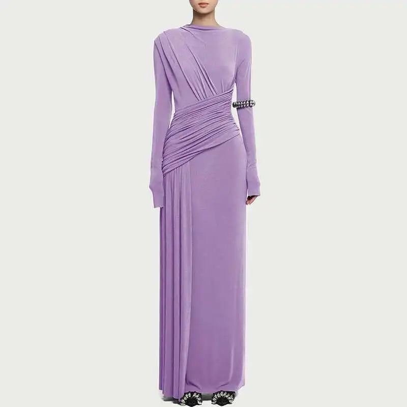 Article comforme à l'image, créez votre style en choisissant votre taille, couleur pour une satifaction parfaite!