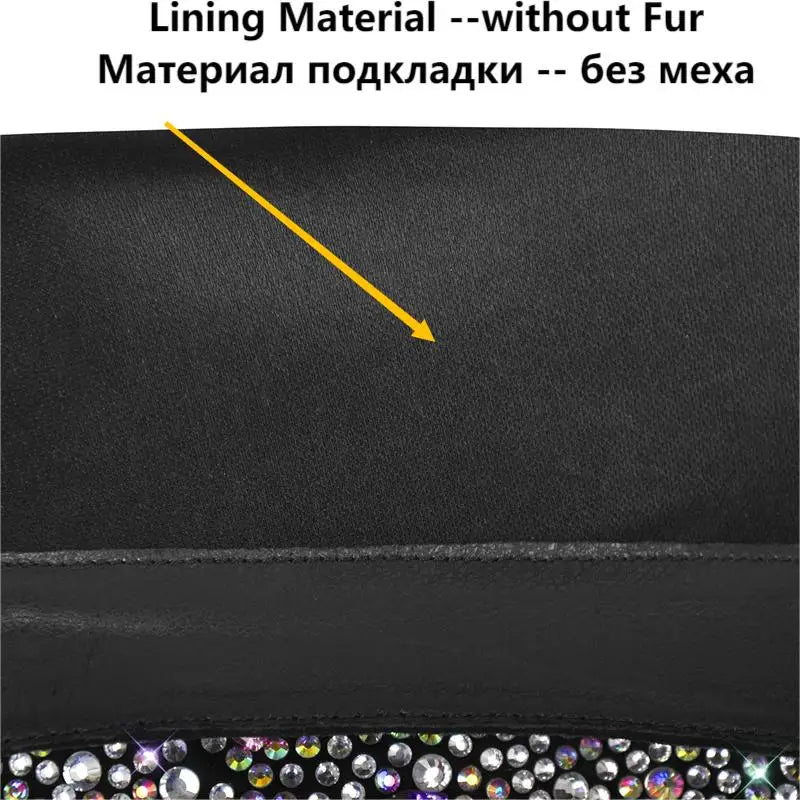 Article comforme à l'image, créez votre style en choisissant votre taille, couleur pour une satifaction parfaite!