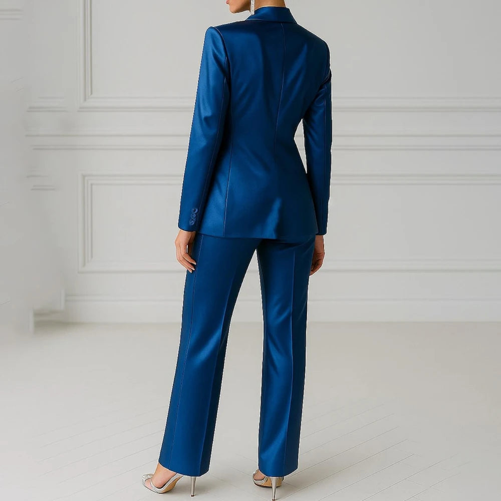 Article comforme à l'image, créez votre style en choisissant votre taille, couleur pour une satifaction parfaite!