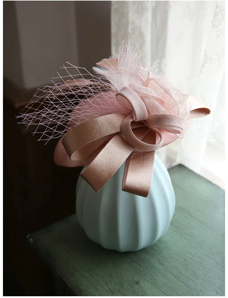 Article comforme à l'image, créez votre style en choisissant votre taille, couleur pour une satifaction parfaite!