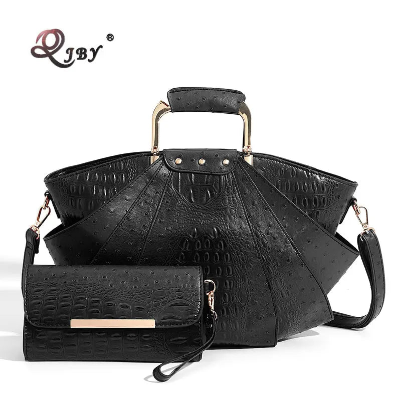 Article comforme à l'image, créez votre style en choisissant votre taille, couleur pour une satifaction parfaite!