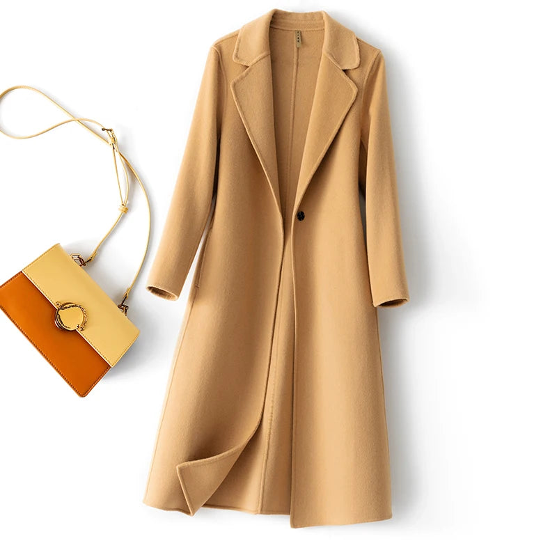 Article comforme à l'image, créez votre style en choisissant votre taille, couleur pour une satifaction parfaite!