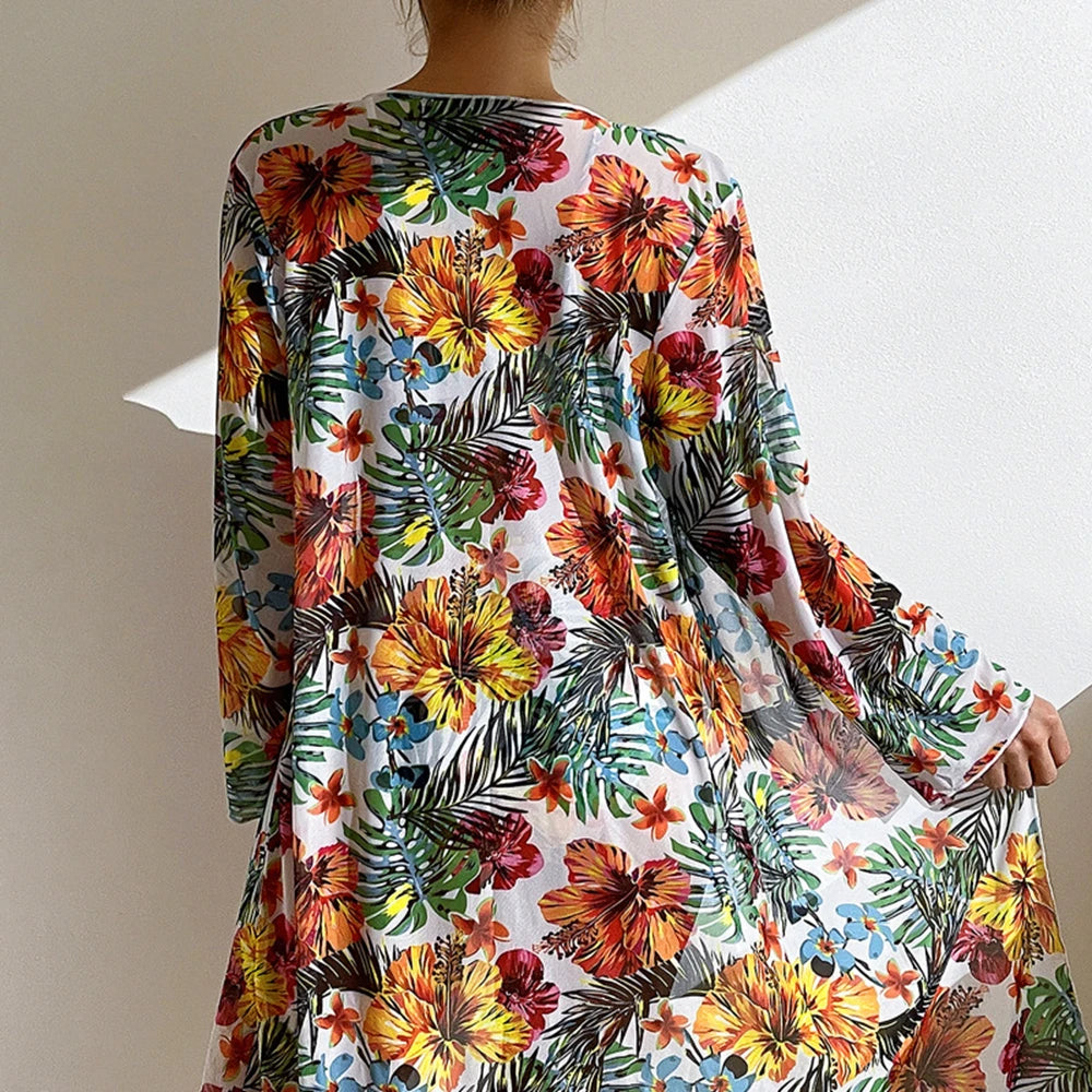 Article comforme à l'image, créez votre style en choisissant votre taille, couleur pour une satifaction parfaite!