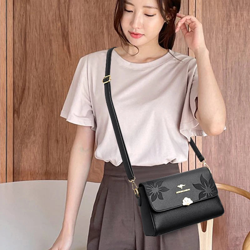 Article comforme à l'image, créez votre style en choisissant votre taille, couleur pour une satifaction parfaite!