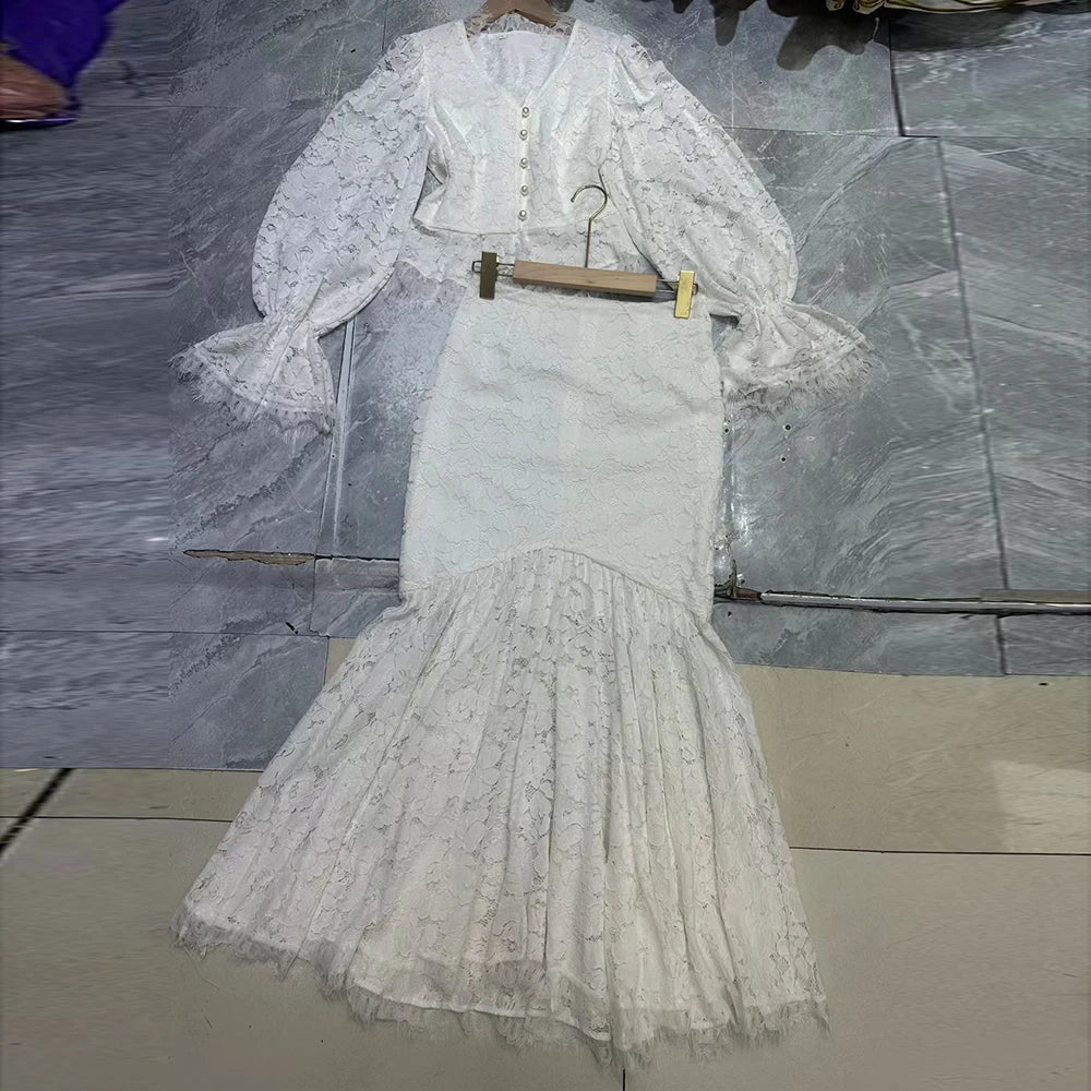 Article comforme à l'image, créez votre style en choisissant votre taille, couleur pour une satifaction parfaite!