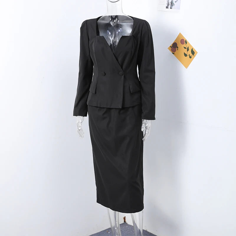 Article comforme à l'image, créez votre style en choisissant votre taille, couleur pour une satifaction parfaite!